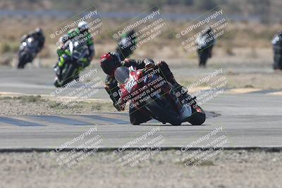 media/Oct-04-2025-CVMA (Sat) [[408bcdd6e4]]/Race 1-Formula Open/